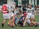 Biella Rugby fra emozioni e successi: il bilancio delle squadra in campo - Foto di Alessandra Lanza. Biella Rugby fra emozioni e successi: il bilancio delle squadra in campo - Foto di Alessandra Lanza.