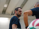 Sconfitta all’esordio per il TeamVolley Sconfitta all’esordio per il TeamVolley