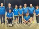Bocce, è dominio per la Ternenghese Ronchese