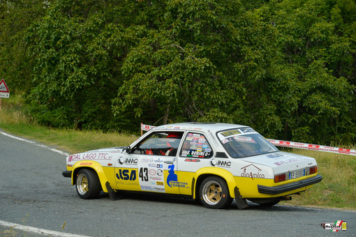 gara motori