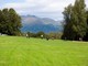 magnano golf