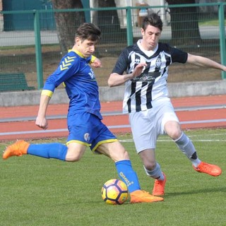 Calcio Eccellenza: Risultati e classifica al termine del 28° turno