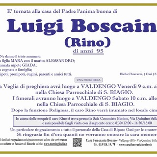 necrologio necrologio