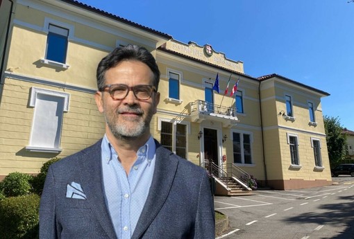 Brusnengo: "Matematica, non interpretazioni", la replica della Minoranza sulle ultime sedute consiliari Brusnengo: "Matematica, non interpretazioni", la replica della Minoranza sulle ultime sedute consiliari