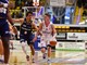 Quinto turno di campionato A2 Old Wild West: Edilnol contro la JB Monferrato