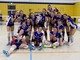 pallavolo gara pallavolo gara