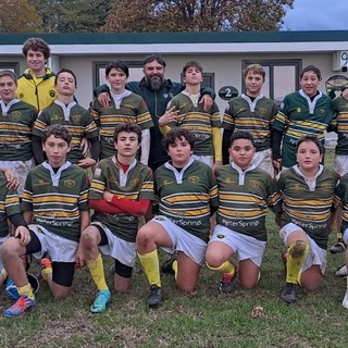 biella rugby biella rugby