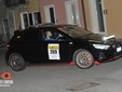 Rally Lana Revival, le scuderie BMT, Biella4racing, Biella Corse, Rally&co, Novara Corse nelle foto di Ciro Simoni Rally Lana Revival, le scuderie BMT, Biella4racing, Biella Corse, Rally&co, Novara Corse nelle foto di Ciro Simoni