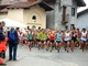 Fotoservizio Heliar Reolon