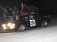 Biella 4 Racing, tocca al Carmagnola. Archiviato un buon Rally Lana