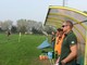Biella Rugby, McLean: "Vogliamo far sognare nostri giovani"