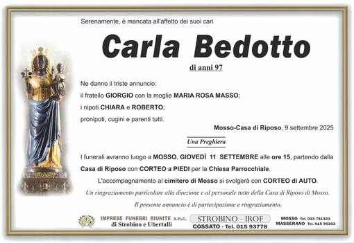 necrologio necrologio