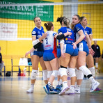 Ph. Davide Finatti Ph. Davide Finatti