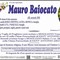 Mauro Baiocato