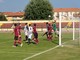 Calcio Eccellenza: La Biellese a Rivarolo per riscattare lo schiaffo dell'andata