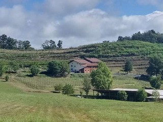Turismo extralberghiero in crescita, Sola: “Prossimo passo: imparare a fare più squadra” FOTO Turismo extralberghiero in crescita, Sola: “Prossimo passo: imparare a fare più squadra” FOTO