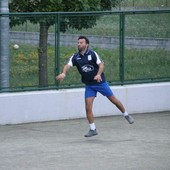 Bocce,  Final Four del 2 e 3 maggio ad Aosta, Moscarola: "Grande orgoglio per il risultato del CRC Gaglianico"