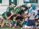 rugby gara rugby gara