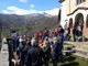 Muzzano, a Pasquetta la Festa delle Erbette per i 30 anni degli “Amici di Bagneri” - Foto archivio newsbiella