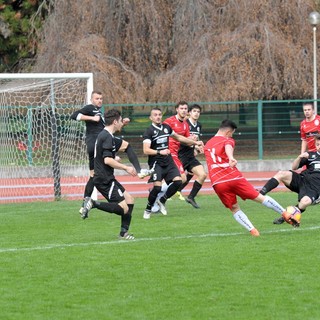 Fotoservizio Studio Fighera