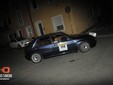 Rally Lana Revival, le scuderie BMT, Biella4racing, Biella Corse, Rally&co, Novara Corse nelle foto di Ciro Simoni Rally Lana Revival, le scuderie BMT, Biella4racing, Biella Corse, Rally&co, Novara Corse nelle foto di Ciro Simoni