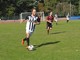 Calcio Eccellenza: La Biellese torna a casa con tre punti d'oro Calcio Eccellenza: La Biellese torna a casa con tre punti d'oro