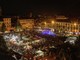 Bolle di Malto diventerà internazionale, la kermesse brassicola biellese supera ogni pronostico.