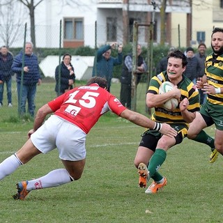 Foto Amarcord Fotovideo Sas