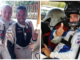 Rally del Piemonte e Salita del Costo: i risultati degli equipaggi Biella Corse.
