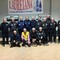 Bocce, Alto Piemonte: classifica e verdetti in Seconda e Terza Categoria a due giornate dal termine”
