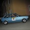 Rally Lana Revival, le scuderie BMT, Biella4racing, Biella Corse, Rally&amp;co, Novara Corse nelle foto di Ciro Simoni