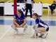 TeamVolley: dopo la grande vittoria si prepara la tappa di Chieri. TeamVolley: dopo la grande vittoria si prepara la tappa di Chieri.