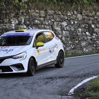 I risultati Biella Corse del Città di Torino  e gli appuntamenti del prossimo fine settimana , foto Ciro Simoni