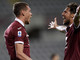 torino ritiro biella torino ritiro biella