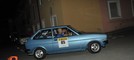 Rally Lana Revival, le scuderie BMT, Biella4racing, Biella Corse, Rally&amp;co, Novara Corse nelle foto di Ciro Simoni