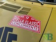 Biella Classic 2025: due giorni di motori, storia ed emozioni in città, le classifiche foto Davide Finatti per newsbiella.it