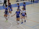 Pallavolo, Team Volley: cinque set e un punto contro l’imbattuta Moncalieri, foto Davide Finatti Pallavolo, Team Volley: cinque set e un punto contro l’imbattuta Moncalieri, foto Davide Finatti