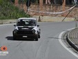 Biella Motor Team, un rally Il Grappolo storico tra luci e ombre