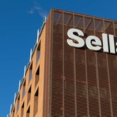 Sella, da lunedì al via doppia sottoscrizione del Btp Valore Sella, da lunedì al via doppia sottoscrizione del Btp Valore