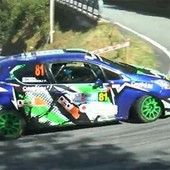Biella Corse, Bestetti-De Monti primi di classe al Valli Ossolane Biella Corse, Bestetti-De Monti primi di classe al Valli Ossolane