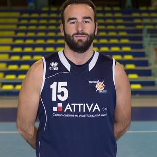 Roberto Bovio