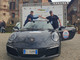 biella racing