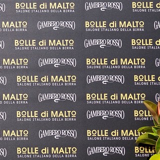 bolle malto