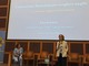 Elsa Fornero ospite a Biella: economia e parità a Città Studi Elsa Fornero ospite a Biella: economia e parità a Città Studi