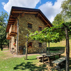 Turismo extralberghiero in crescita, Sola: “Prossimo passo: imparare a fare più squadra” FOTO Turismo extralberghiero in crescita, Sola: “Prossimo passo: imparare a fare più squadra” FOTO