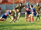 Rugby: Parte la Serie B, Biella esordisce in trasferta Rugby: Parte la Serie B, Biella esordisce in trasferta
