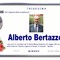 Trigesima Alberto Bertazzo Trigesima Alberto Bertazzo