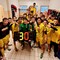 Torneo delle Province Under 14, Biella stravince il derby - Foto