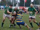 biella rugby biella rugby