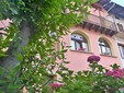 Turismo extralberghiero in crescita, Sola: “Prossimo passo: imparare a fare più squadra” FOTO Turismo extralberghiero in crescita, Sola: “Prossimo passo: imparare a fare più squadra” FOTO